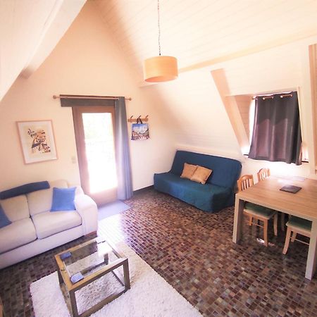 La Borie Du Cambord - Gites Et Chambres D'Hotes Sarlat Esterno foto
