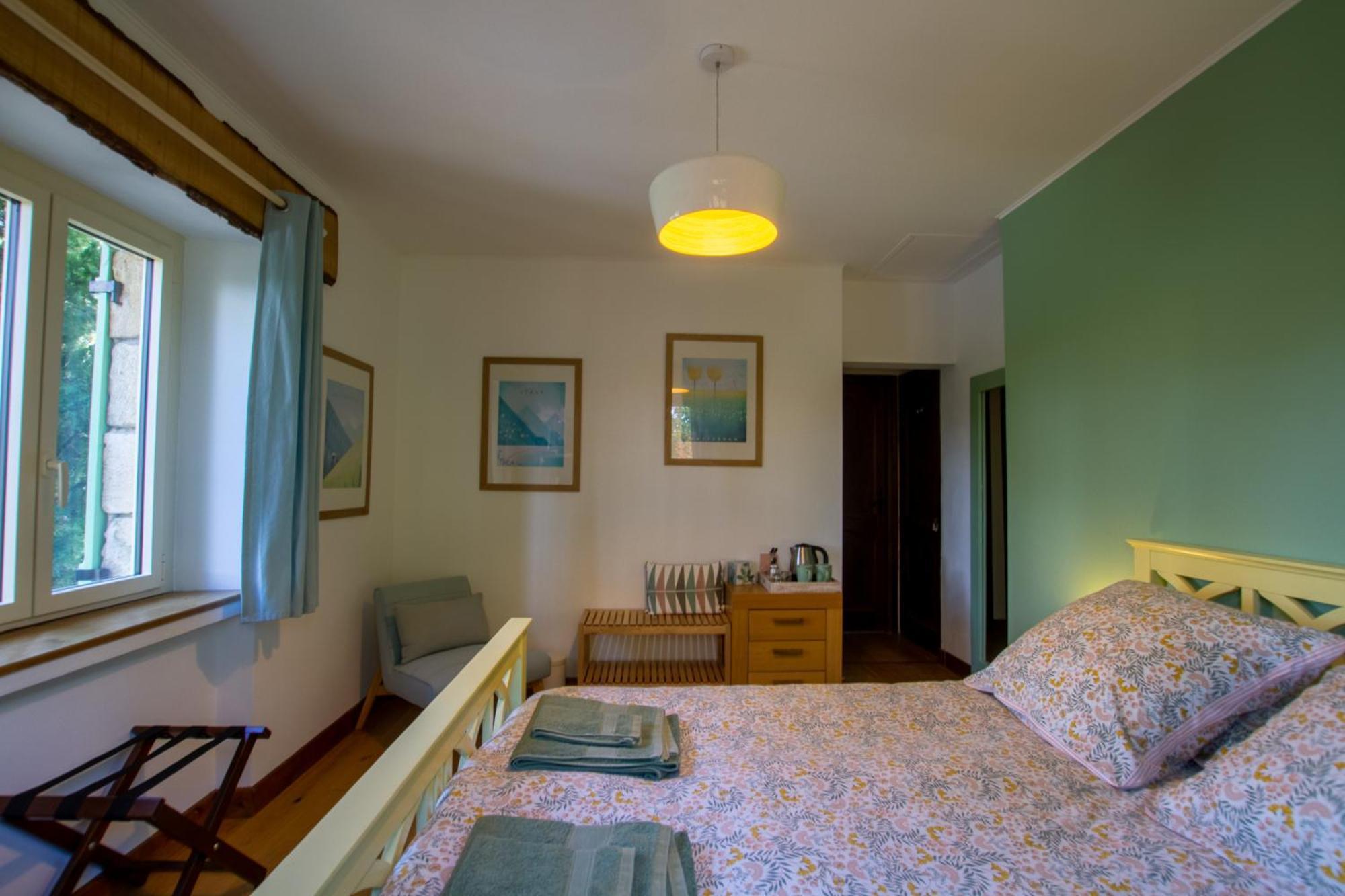 La Borie Du Cambord - Gites Et Chambres D'Hotes Sarlat Esterno foto