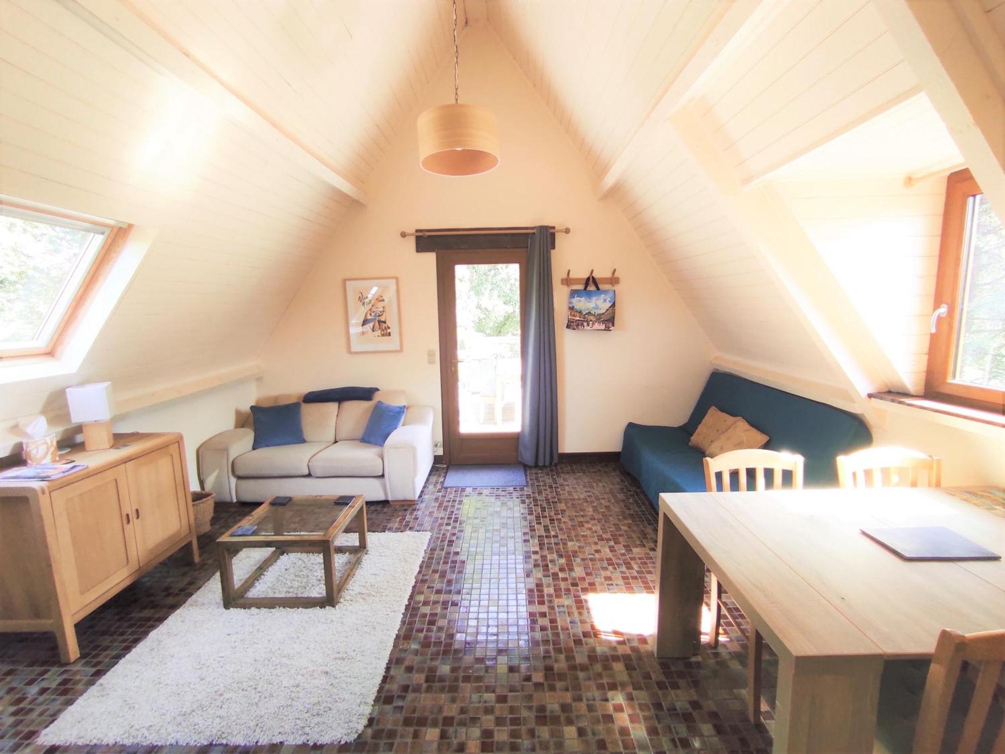 La Borie Du Cambord - Gites Et Chambres D'Hotes Sarlat Esterno foto