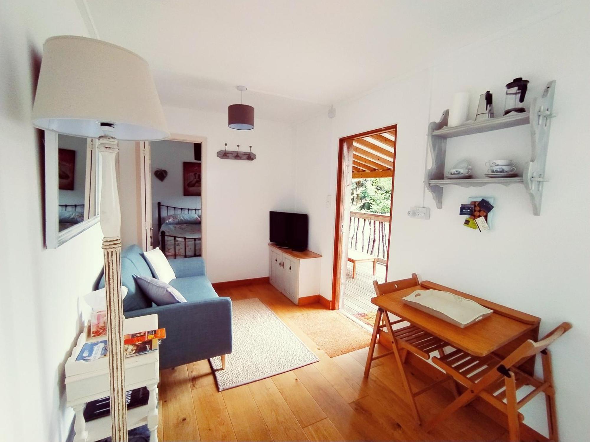 La Borie Du Cambord - Gites Et Chambres D'Hotes Sarlat Esterno foto