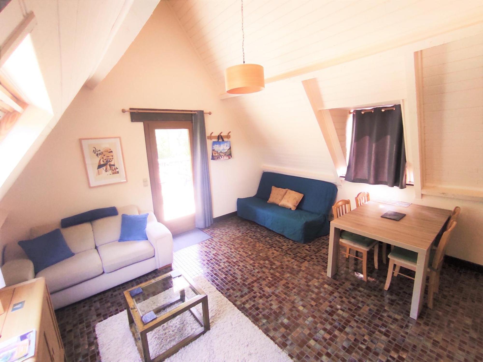 La Borie Du Cambord - Gites Et Chambres D'Hotes Sarlat Esterno foto